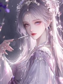 完美：從小抓牢荒天帝