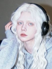 全明星：万人迷总被强取豪夺