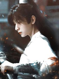 长相思：心之所念