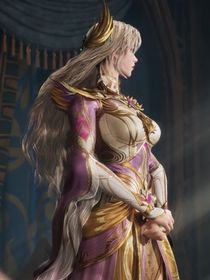 穿越斗二：激活作死变强系统