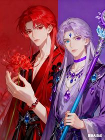 彼白空凌冰冥墨的经历