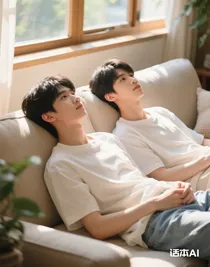 祺鑫之心脏的跳动