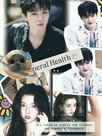 周深：南风深知我意