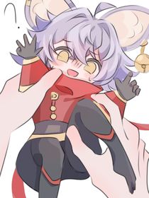 狄白芳：喝酒误事