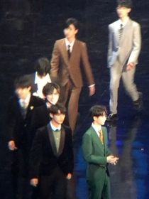 时团：审判者游戏