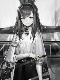 泰拉小女祭司之行