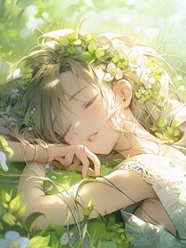 藍(lán)銀無光，綠瑩永存