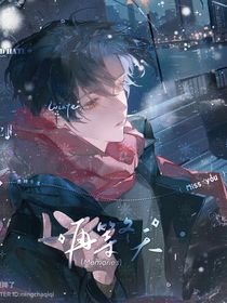 关于我要停更到明年5月底这件事