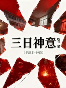 三日神意（多副本—神设）