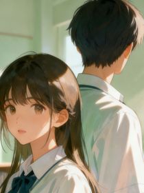 你是我的命中余光