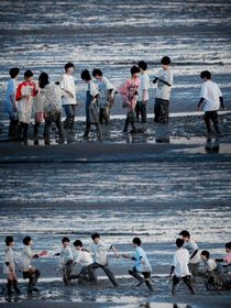 TF家族四代：星骸