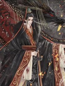 咸阳风，吹到长安夏