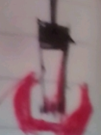 节奏盒子：风血雨