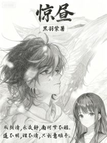 查理九世之驚晝