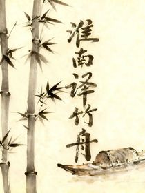 淮南译竹舟