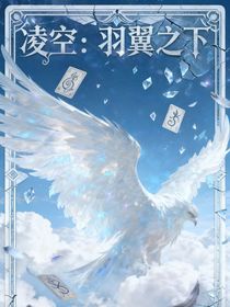 凌空：羽翼之下