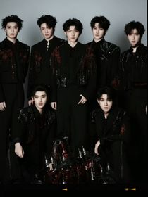 我不是谁的棋子，我是执棋人