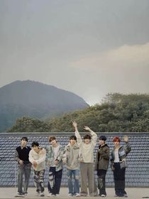 TNT炸了炸了日常群聊