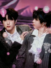 练习室里的微光