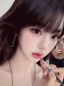 TF四代：瘾缚绞绯印