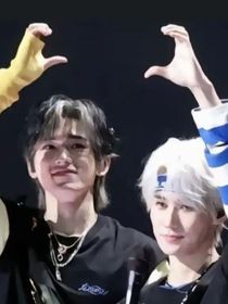 源轩源：我们的篇章还在继续