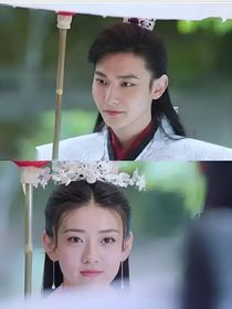 综影视之痴情的男二