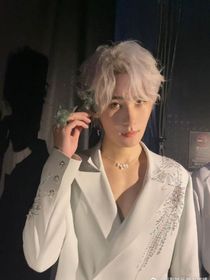 all真：温柔的陷阱