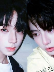 青梅味的冰淇淋