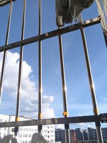 不再想起的往事