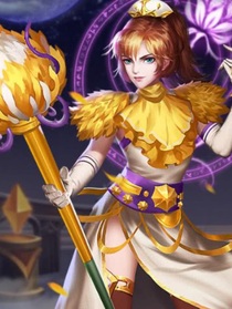 月关是鬼新娘聊天群