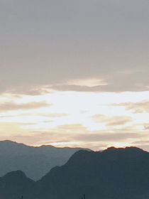 宝可梦：各位，我终于完成了