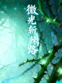 微光斩棘路