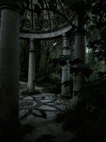 前世今生三世缘