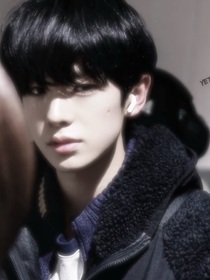 换乘恋爱：如果你决定