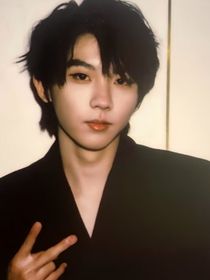 爹系小叔放肆宠