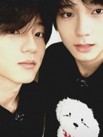 櫓穆下雨天有你