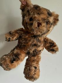 像比利一样的安