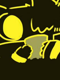 关于梦兄弟的一些随笔