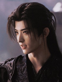 綜影視：媚骨引得群臣醉