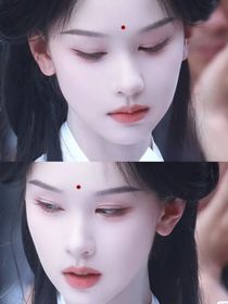 綜影視：漂亮戲精手段了得