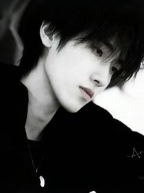 全明星：我在古代当偶像