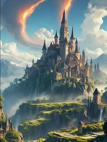 德哈：当终于握住了那双手