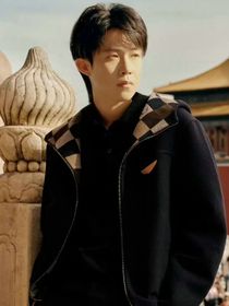 国乒：这国乒有搞头吗