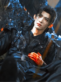 常华森：拯救万人嫌