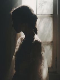 综漫：知晓天空的人