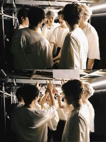 TN丅：时间会证明一切