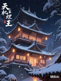 天机阁第一摆烂王