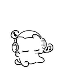 某小画渣的画册