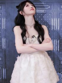 綜影視：拯救世界就靠我啦！