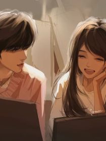 宋亞軒：同頻的心跳